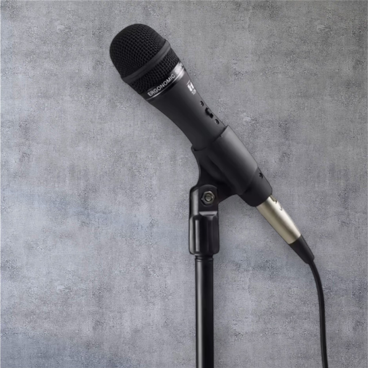 TOA SA-60D AS Set ชุดเครื่องเสียงห้องเรียน พร้อมไมค์ รูปที่ 4